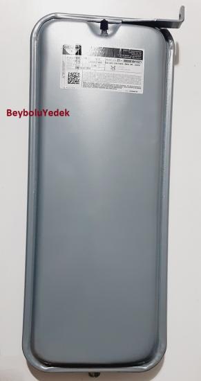 DEMİRDÖKÜM NEVA GENLEŞME TANK DİK BORU ÇAPI 3-8 , DEMİRDÖKÜM NEVA