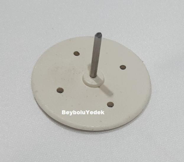 Demirdöküm Gazlı Şofben Disk Demirdöküm Diski