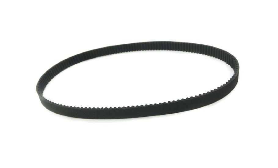 Sinbo 4702 Kayış, Ekmek Makinesi Küçük Kayış Sinbo SBM 4702 Küçük Kayışı