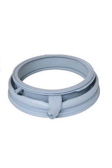 Bosch WAW2856XTR Körük Bosch Çamaşır Makinesi Körük Lastik