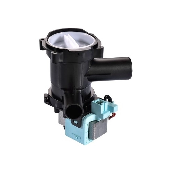Bosch Uyumlu wfl2060tr  Pompa Motoru , wfl 2060 tr Su Tahliye Pompası