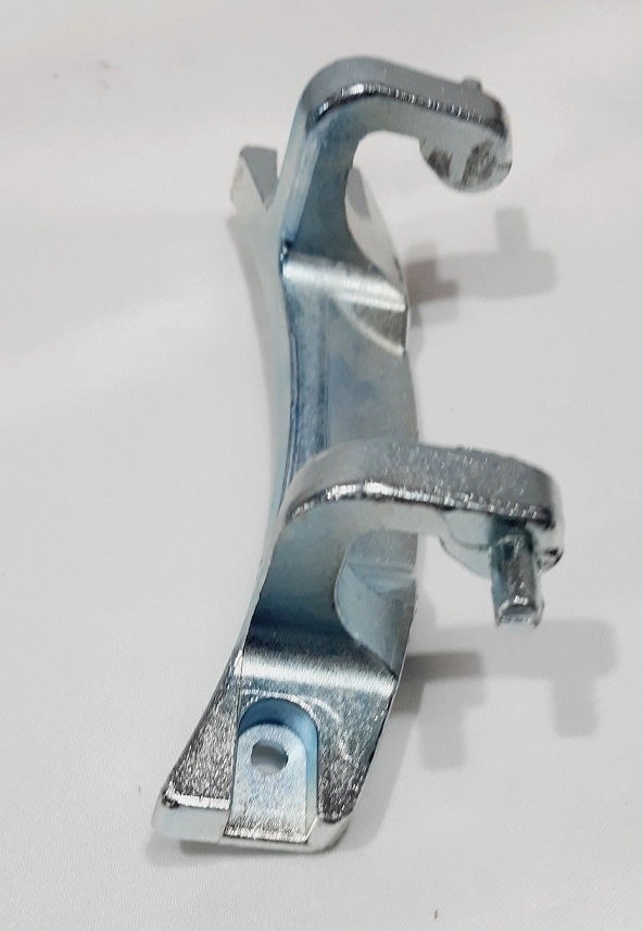 Profilo CM 8001 LTR Uyumlu Menteşe , cm8001ltr Çamaşır Makinesi Kapak Menteşesi